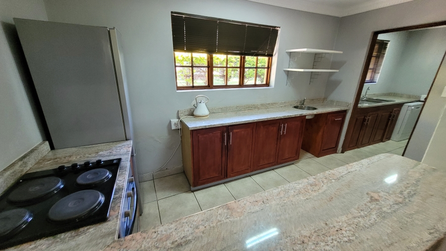 7 Bedroom Property for Sale in White River Mpumalanga