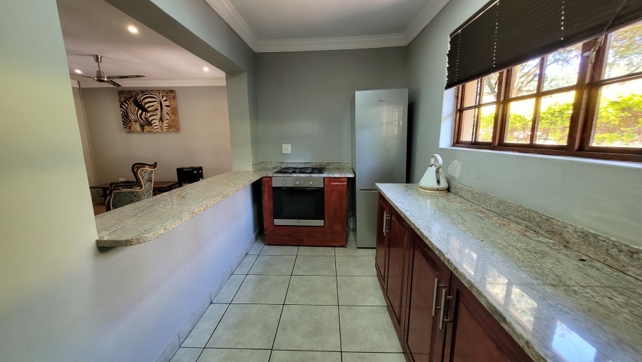 7 Bedroom Property for Sale in White River Mpumalanga