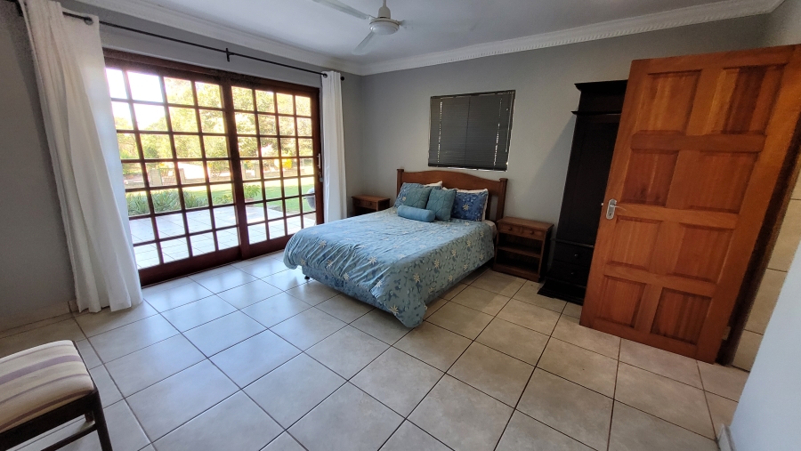 7 Bedroom Property for Sale in White River Mpumalanga