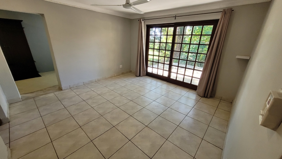7 Bedroom Property for Sale in White River Mpumalanga