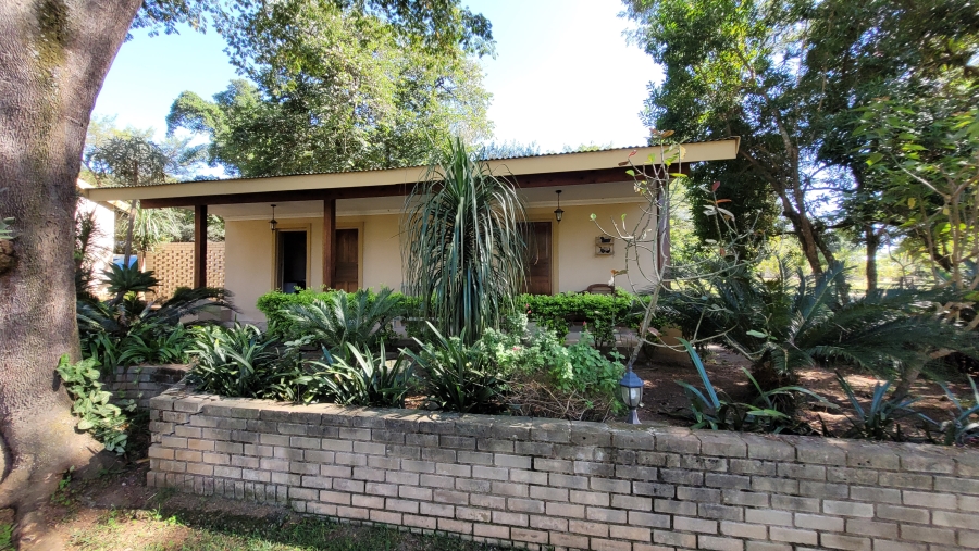 7 Bedroom Property for Sale in White River Mpumalanga