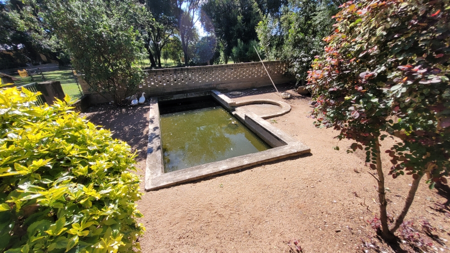 7 Bedroom Property for Sale in White River Mpumalanga