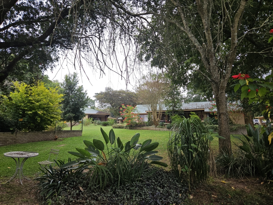 7 Bedroom Property for Sale in White River Mpumalanga