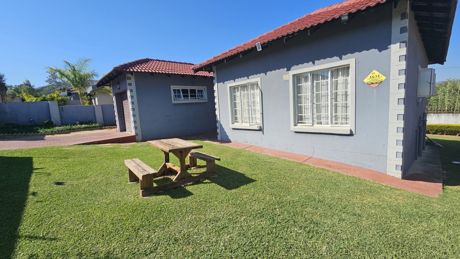 3 Bedroom Property for Sale in Stonehenge Mpumalanga