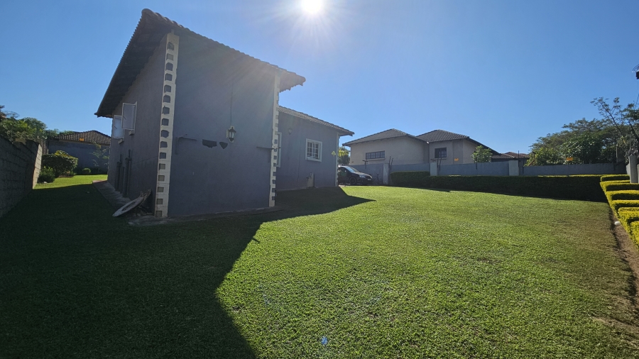 3 Bedroom Property for Sale in Stonehenge Mpumalanga