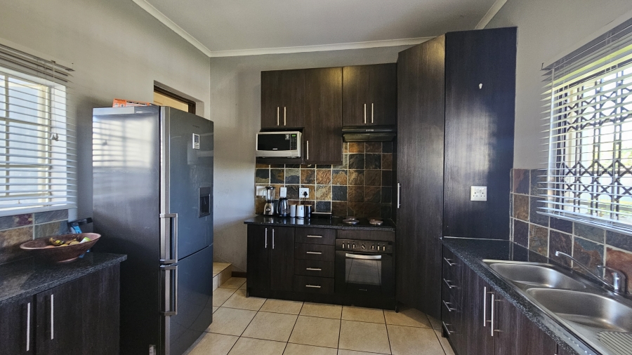 3 Bedroom Property for Sale in Stonehenge Mpumalanga