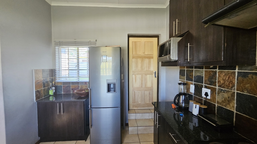 3 Bedroom Property for Sale in Stonehenge Mpumalanga