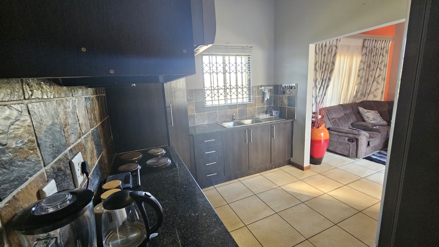 3 Bedroom Property for Sale in Stonehenge Mpumalanga