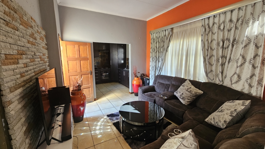 3 Bedroom Property for Sale in Stonehenge Mpumalanga