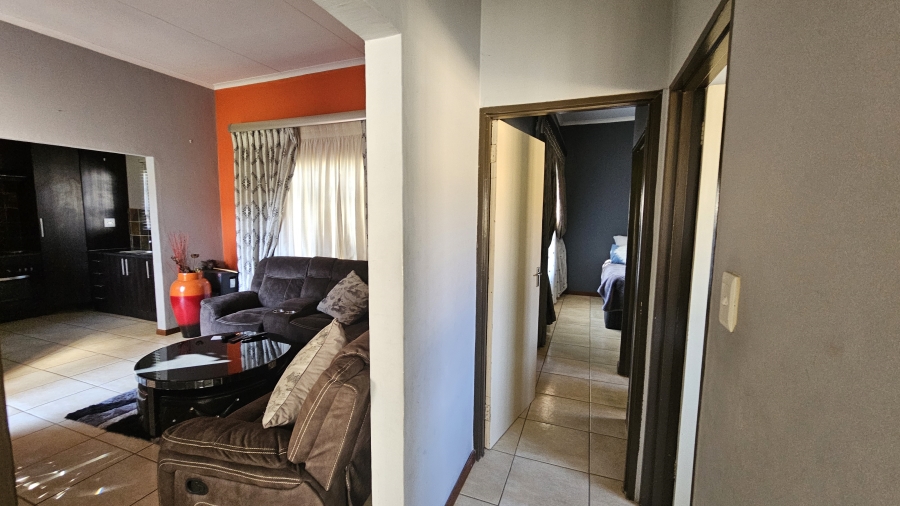 3 Bedroom Property for Sale in Stonehenge Mpumalanga