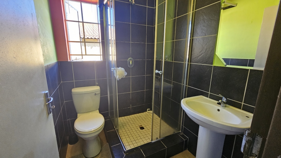 3 Bedroom Property for Sale in Stonehenge Mpumalanga