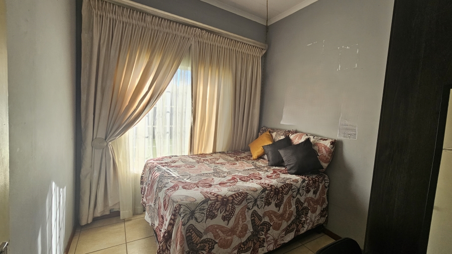 3 Bedroom Property for Sale in Stonehenge Mpumalanga