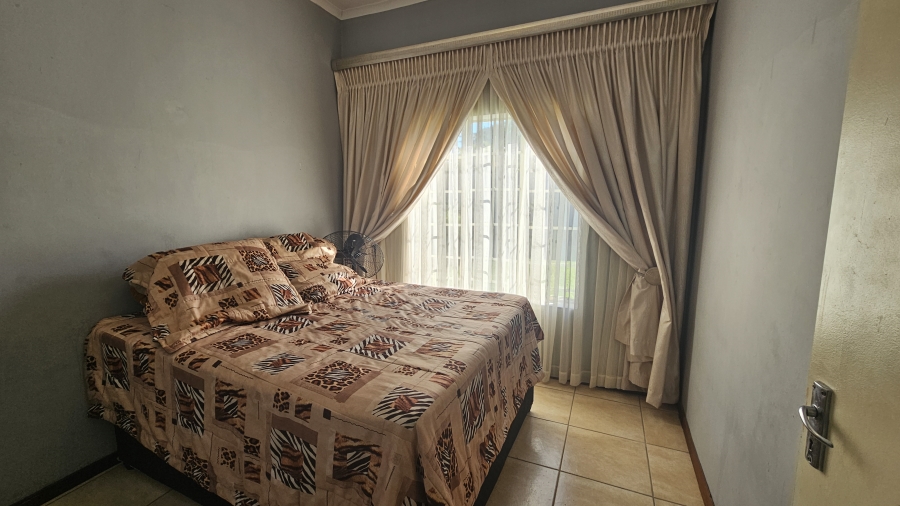 3 Bedroom Property for Sale in Stonehenge Mpumalanga