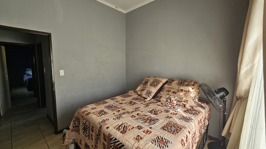 3 Bedroom Property for Sale in Stonehenge Mpumalanga