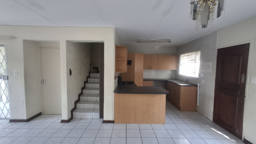 3 Bedroom Property for Sale in Nelspruit Ext 14 Mpumalanga