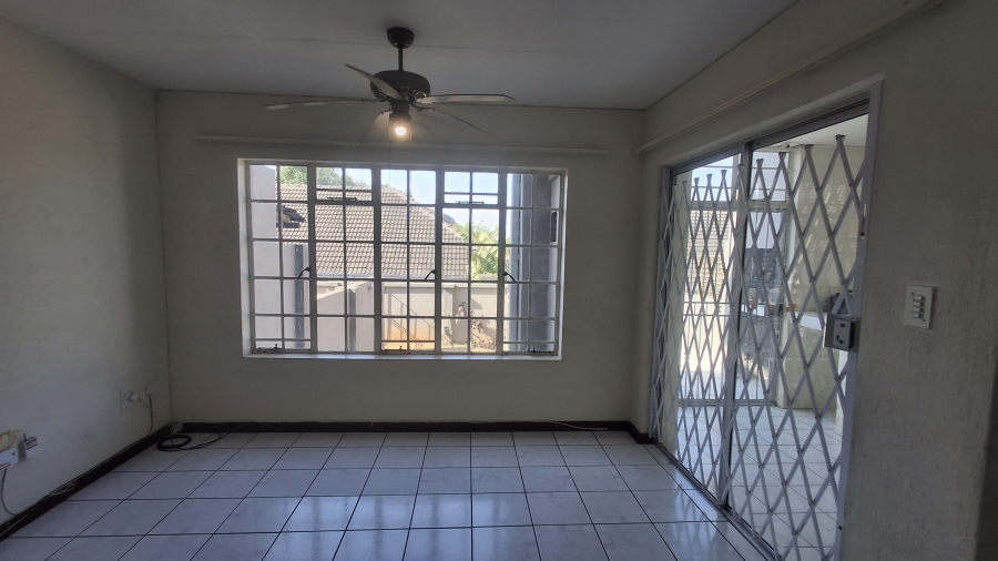 3 Bedroom Property for Sale in Nelspruit Ext 14 Mpumalanga