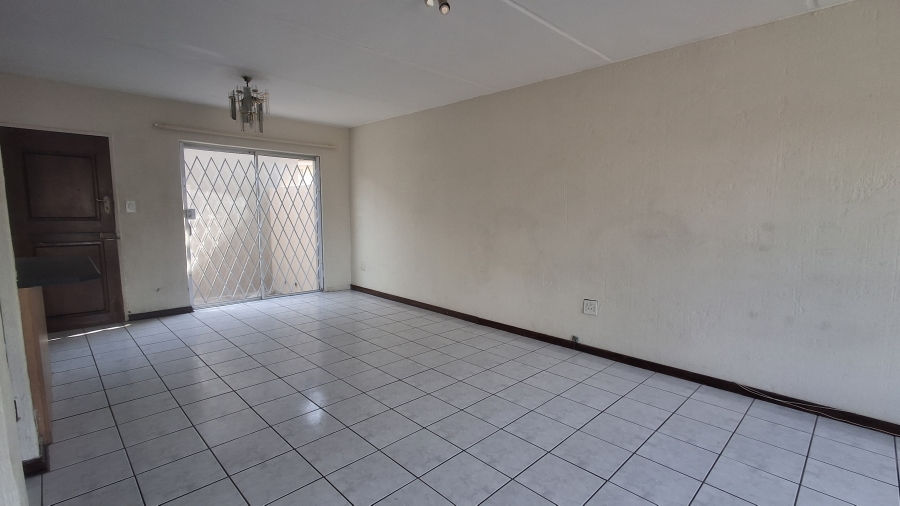 3 Bedroom Property for Sale in Nelspruit Ext 14 Mpumalanga