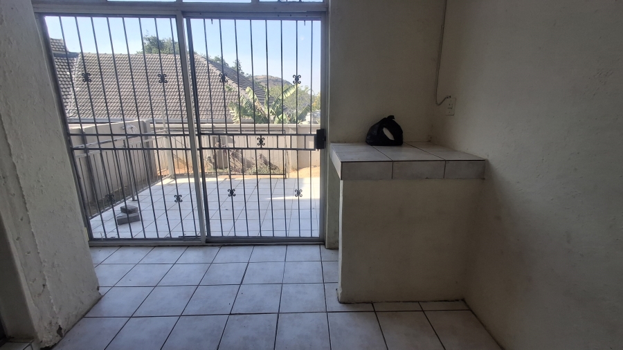 3 Bedroom Property for Sale in Nelspruit Ext 14 Mpumalanga