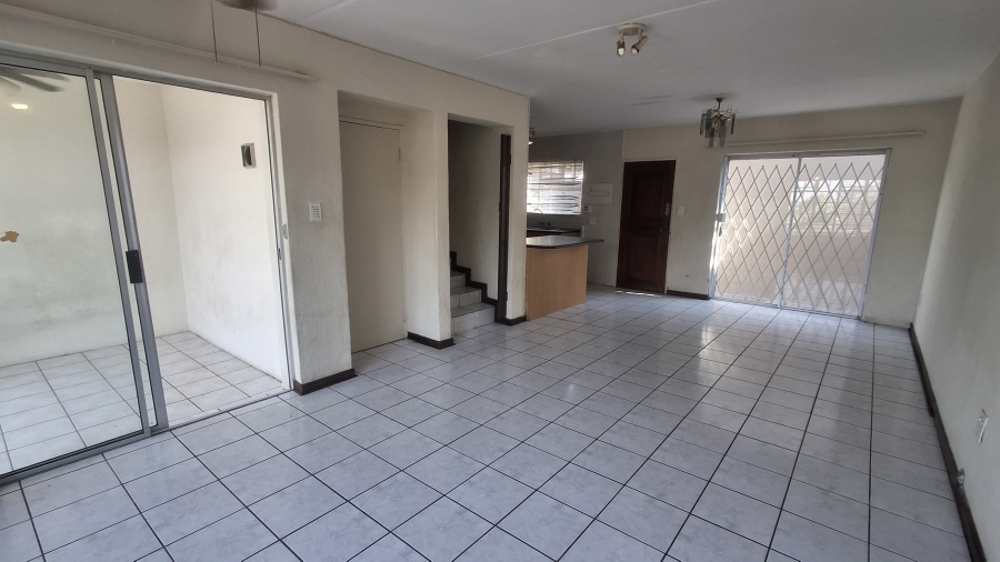 3 Bedroom Property for Sale in Nelspruit Ext 14 Mpumalanga