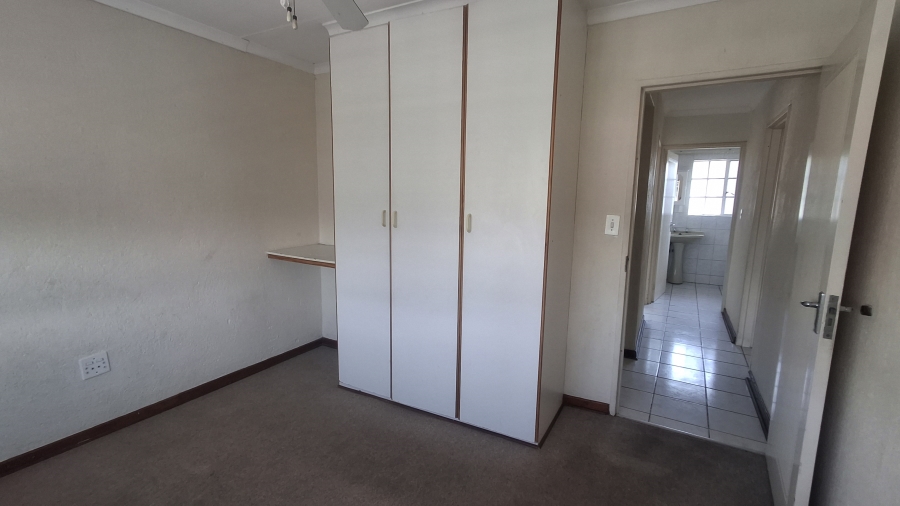 3 Bedroom Property for Sale in Nelspruit Ext 14 Mpumalanga