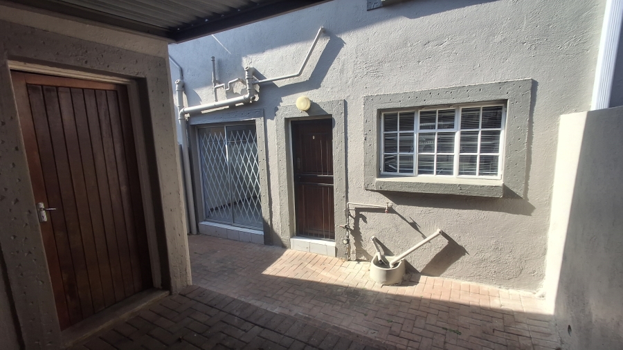 3 Bedroom Property for Sale in Nelspruit Ext 14 Mpumalanga