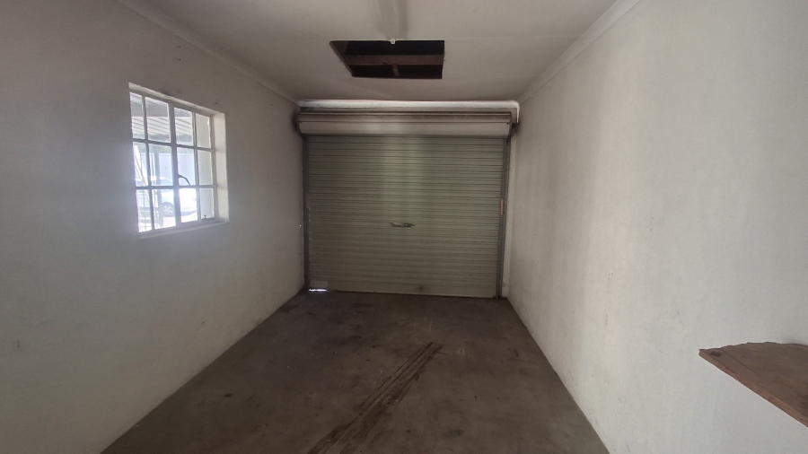 3 Bedroom Property for Sale in Nelspruit Ext 14 Mpumalanga