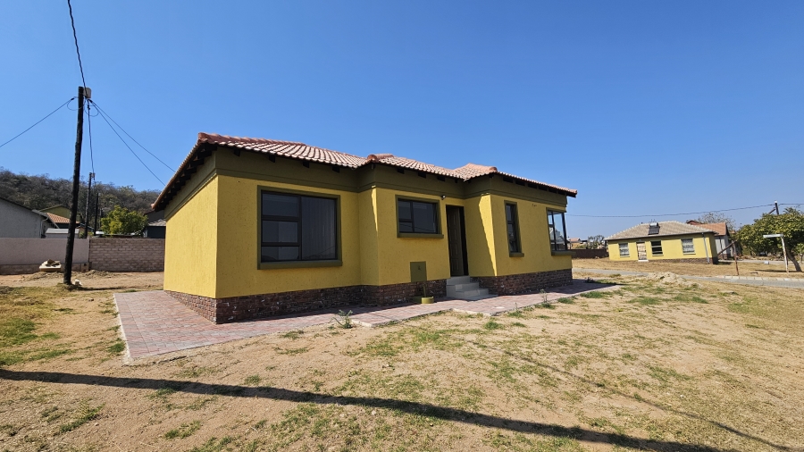 3 Bedroom Property for Sale in Karino Mpumalanga