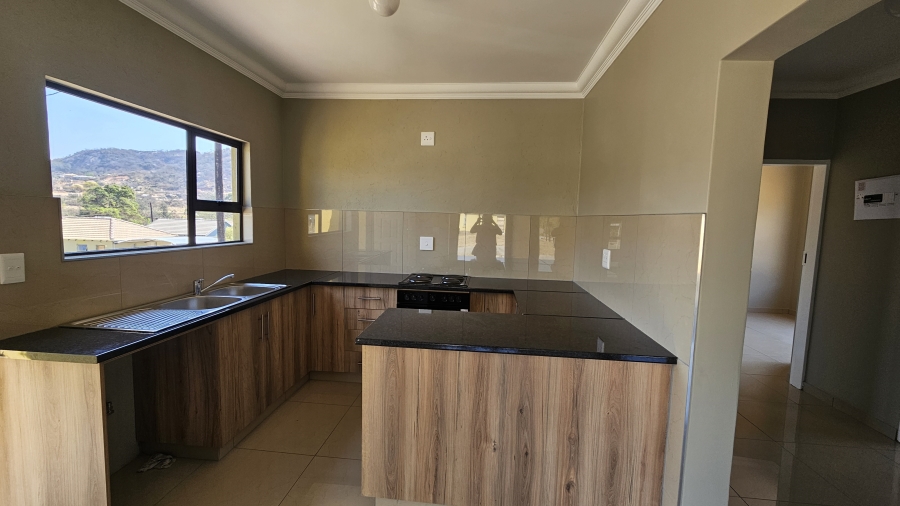 3 Bedroom Property for Sale in Karino Mpumalanga