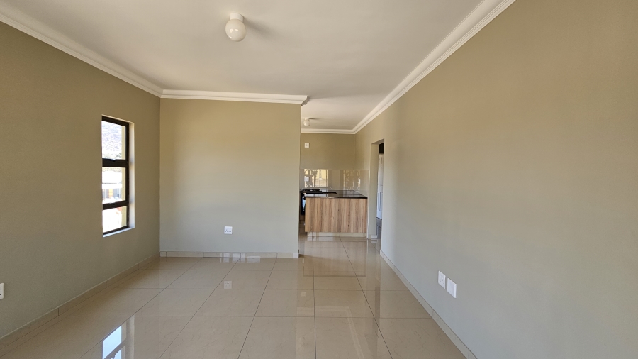 3 Bedroom Property for Sale in Karino Mpumalanga