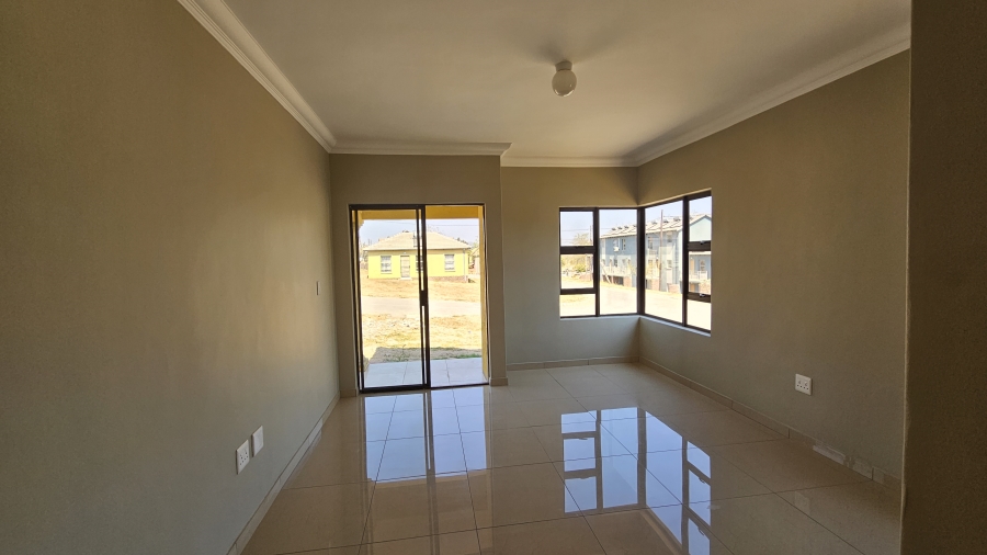 3 Bedroom Property for Sale in Karino Mpumalanga