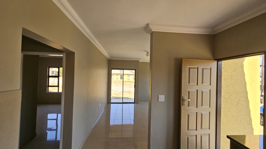 3 Bedroom Property for Sale in Karino Mpumalanga