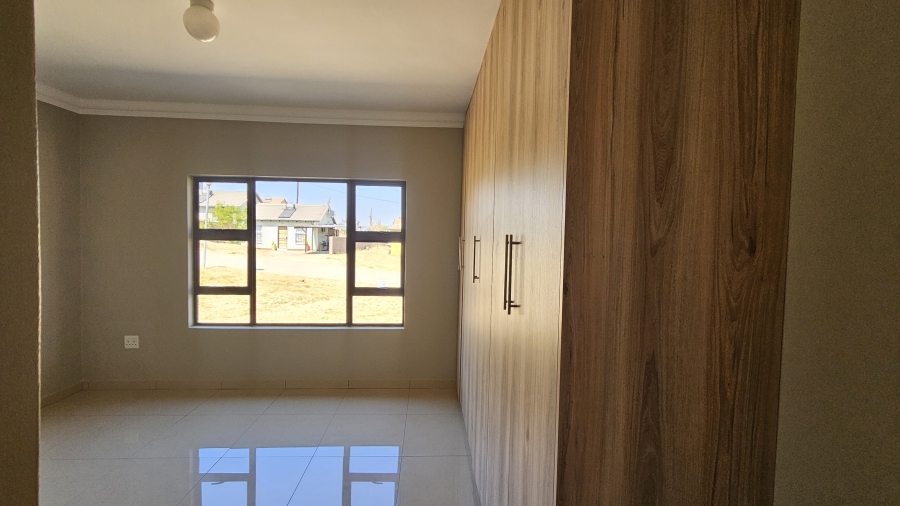 3 Bedroom Property for Sale in Karino Mpumalanga