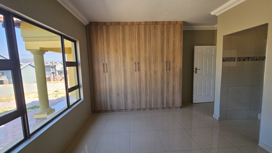 3 Bedroom Property for Sale in Karino Mpumalanga