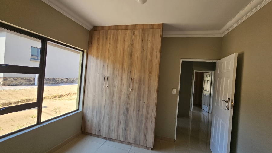 3 Bedroom Property for Sale in Karino Mpumalanga