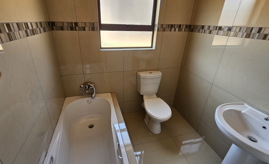 3 Bedroom Property for Sale in Karino Mpumalanga