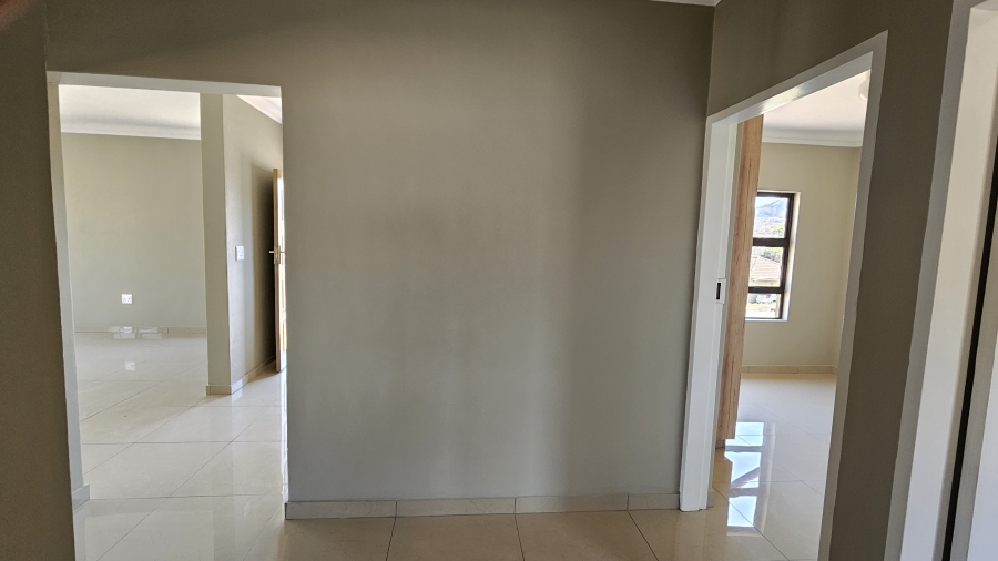 3 Bedroom Property for Sale in Karino Mpumalanga