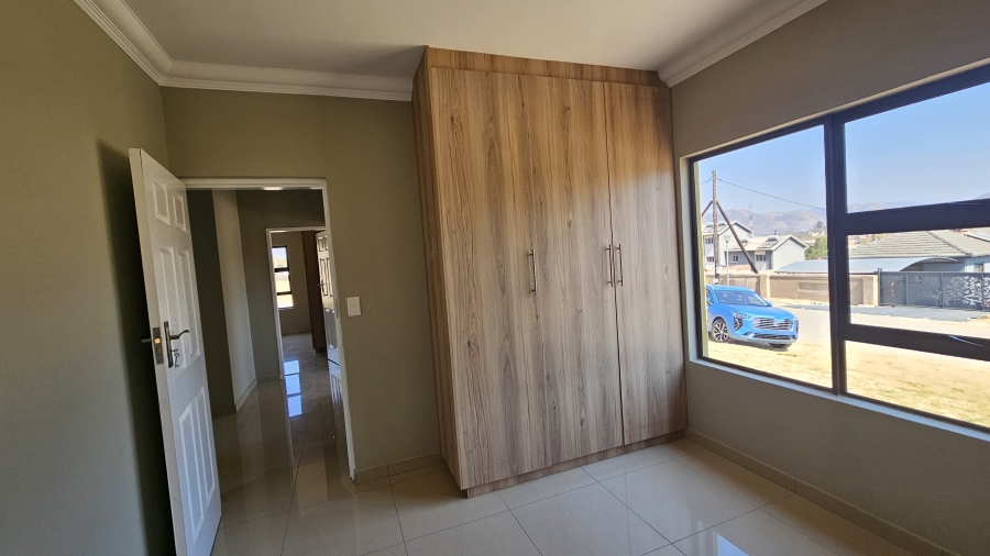 3 Bedroom Property for Sale in Karino Mpumalanga