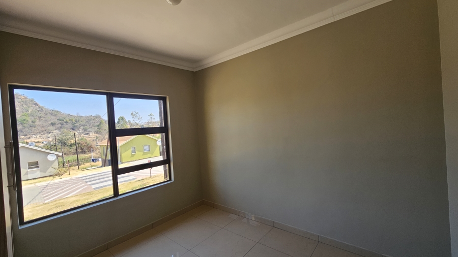 3 Bedroom Property for Sale in Karino Mpumalanga