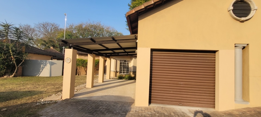 3 Bedroom Property for Sale in West Acres Ext 16 Mpumalanga