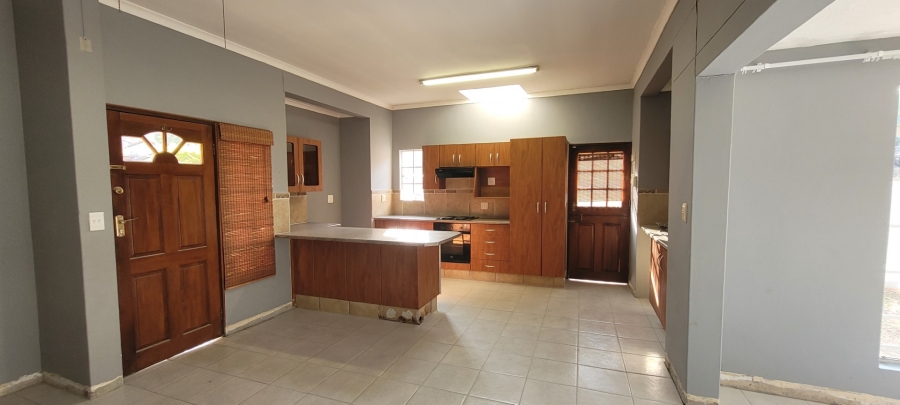 3 Bedroom Property for Sale in West Acres Ext 16 Mpumalanga