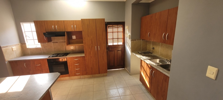 3 Bedroom Property for Sale in West Acres Ext 16 Mpumalanga