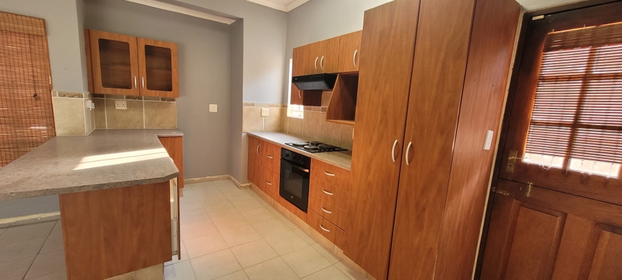 3 Bedroom Property for Sale in West Acres Ext 16 Mpumalanga