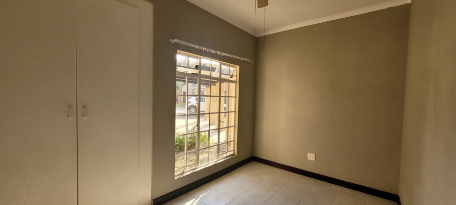 3 Bedroom Property for Sale in West Acres Ext 16 Mpumalanga