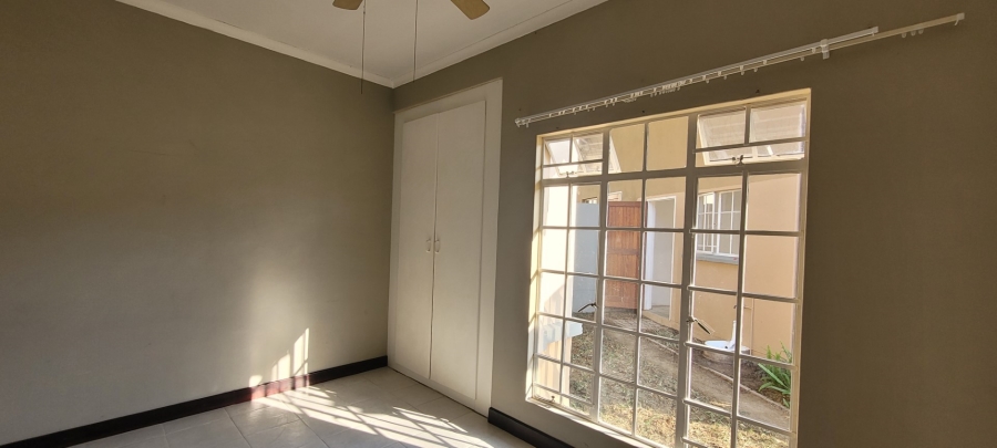 3 Bedroom Property for Sale in West Acres Ext 16 Mpumalanga