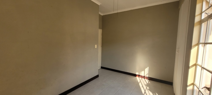 3 Bedroom Property for Sale in West Acres Ext 16 Mpumalanga