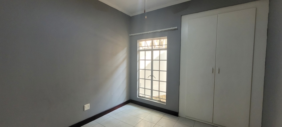 3 Bedroom Property for Sale in West Acres Ext 16 Mpumalanga