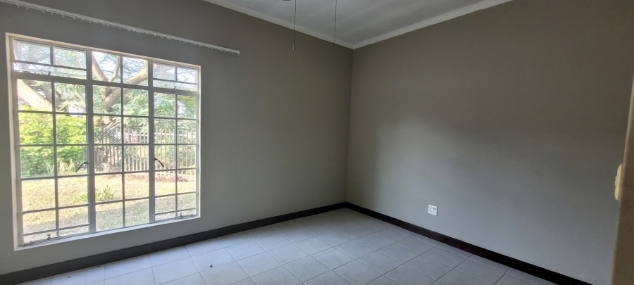 3 Bedroom Property for Sale in West Acres Ext 16 Mpumalanga