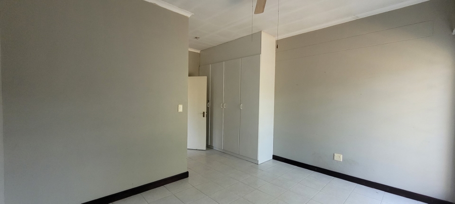 3 Bedroom Property for Sale in West Acres Ext 16 Mpumalanga