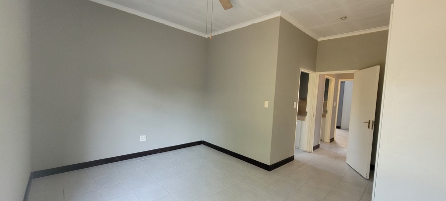 3 Bedroom Property for Sale in West Acres Ext 16 Mpumalanga