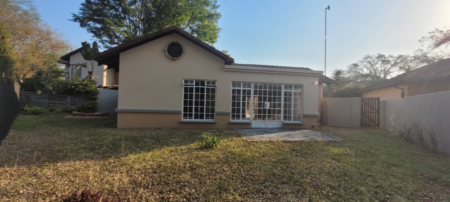 3 Bedroom Property for Sale in West Acres Ext 16 Mpumalanga